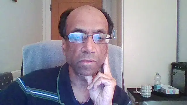 rauncher1 online show from 09-08-25, 02:27