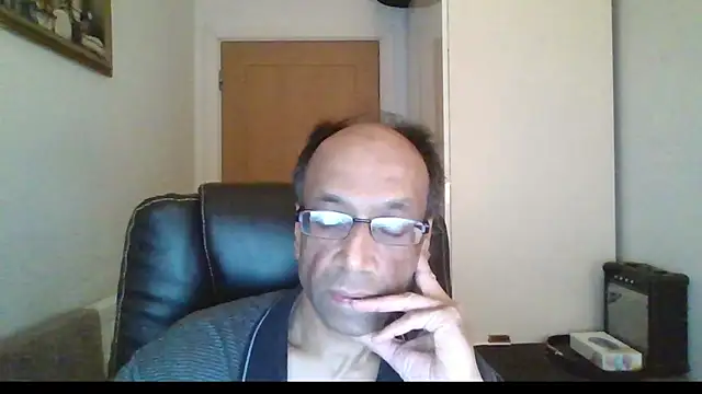 rauncher1 online show from 02-03-26, 09:58