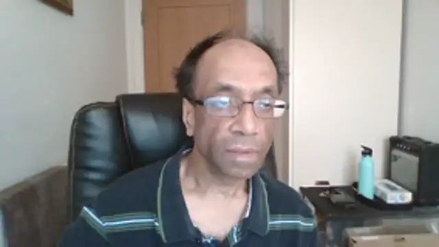 rauncher1 online show from 03-01-26, 02:08