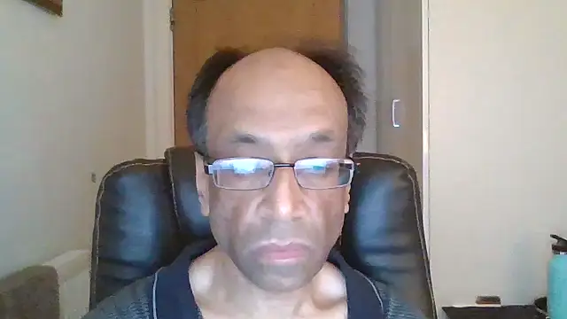 rauncher1 online show from 03-04-26, 08:53