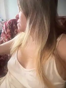 Susanel online show from 10-09-25, 09:40