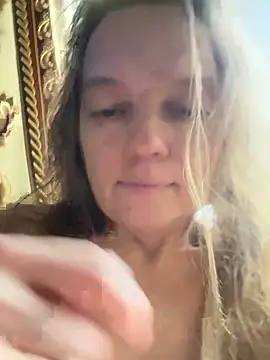 Susanel online show from 11-07-25, 10:15