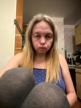 Susanel online show from 11-14-25, 09:57