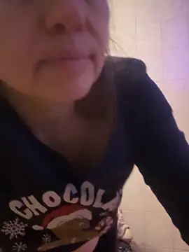 Susanel online show from 01-05-26, 08:12