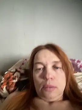 Susanel online show from 02-07-26, 11:25