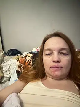 Susanel online show from 02-13-26, 11:01