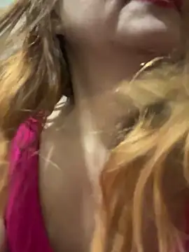 Susanel online show from 02-26-26, 10:20