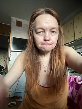 Susanel online show from 03-07-26, 01:52