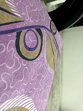 Boy0707xh online show from 09-26-25, 06:34