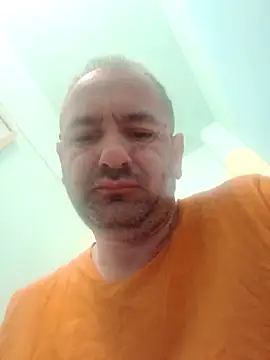 Venelin ruse online show from 04-04-26, 01:48