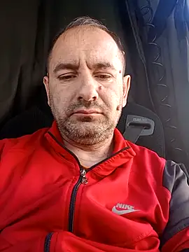 Venelin ruse online show from 04-05-26, 09:17