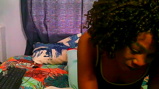 freaky naughty online show from 01-08-25, 03:07