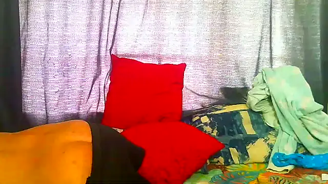 freaky naughty online show from 01-12-25, 10:34