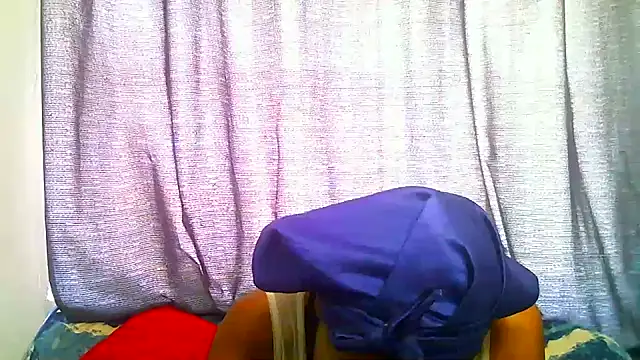 freaky naughty online show from 01-23-25, 12:52