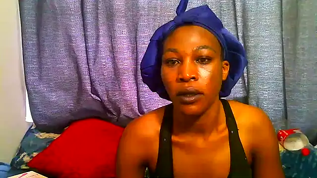 freaky naughty online show from 01-23-25, 03:54
