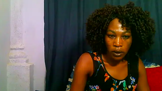 freaky naughty online show from 01-24-25, 05:53