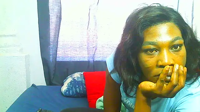 freaky naughty online show from 01-29-25, 10:58
