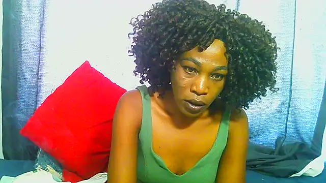 freaky naughty online show from 01-30-25, 10:19