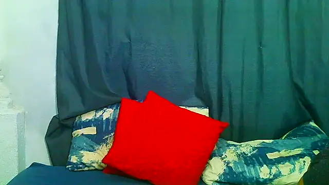 freaky naughty online show from 01-31-25, 04:59