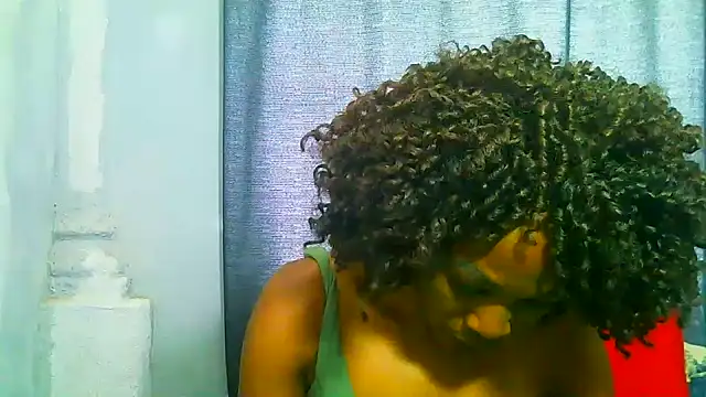 freaky naughty online show from 02-01-25, 02:45