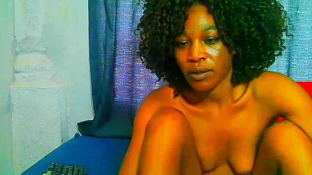 freaky naughty online show from 02-13-25, 02:31