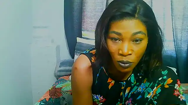 freaky naughty online show from 10-08-25, 09:40