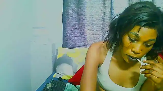 freaky naughty online show from 10-15-25, 12:27