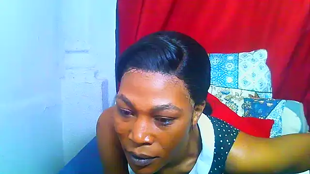 freaky naughty online show from 02-21-26, 11:00