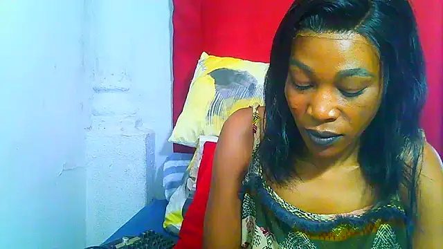 freaky naughty online show from 03-26-26, 07:47