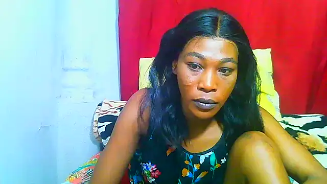 freaky naughty online show from 04-17-26, 09:01