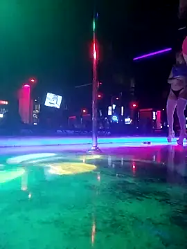 Snapshot of ssparrowk1986 chatting on 03-09-26, 12:47 ssparrowk1986 online show from 03-09-26, 12:47