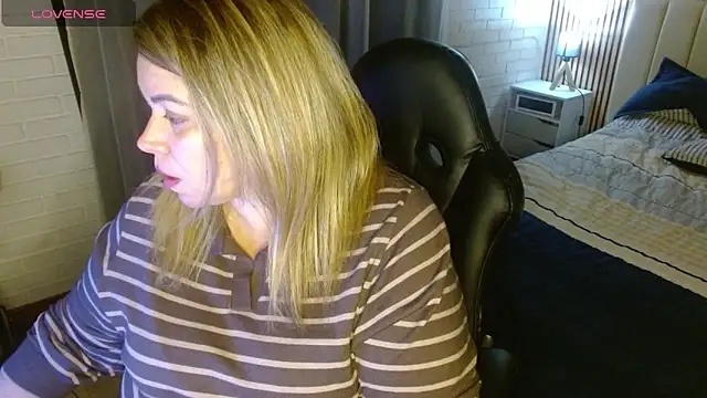 bella savati online show from 03-05-26, 01:56