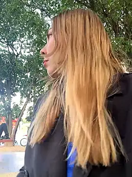 Brittanyrosexx online show from 02-05-26, 08:13