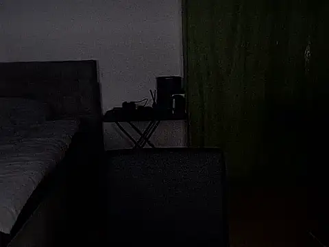 Shantidol online show from 09-21-25, 09:05