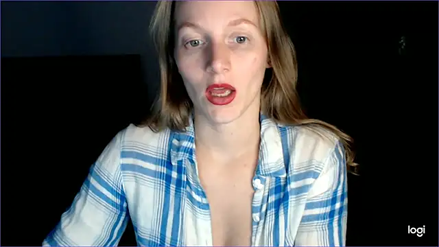 Shantidol online show from 10-03-25, 08:39