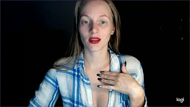 Shantidol online show from 10-05-25, 08:40