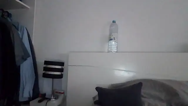 vergatugablogspot online show from 04-03-26, 08:45