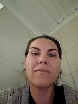 FeliciaKrige online show from 10-07-25, 08:06