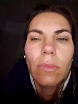 FeliciaKrige online show from 10-15-25, 08:31