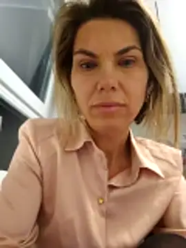 FeliciaKrige online show from 03-25-26, 10:49