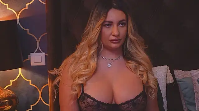 YaaraCollins online show from 12-03-24, 09:01