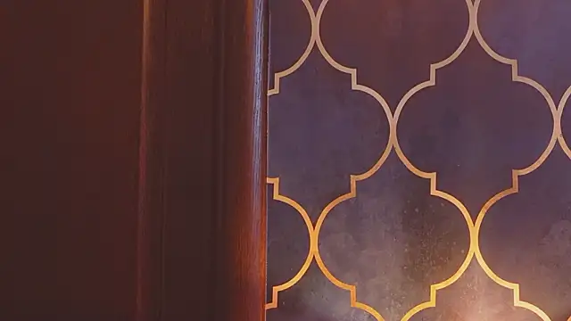 YaaraCollins online show from 12-04-24, 12:08