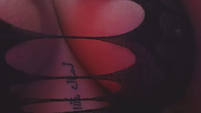 YaaraCollins online show from 12-12-24, 12:05