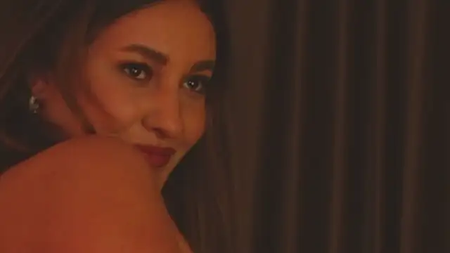 YaaraCollins online show from 02-09-25, 01:33