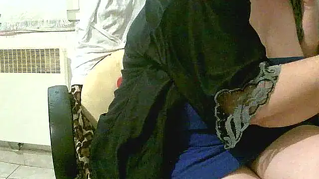 douceur63 online show from 10-09-25, 11:08