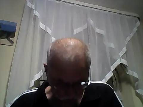 mexiko55 online show from 10-11-25, 02:37