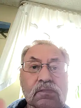 Snapshot of mexiko55 chatting on 11-16-25, 01:06 mexiko55 online show from 11-16-25, 01:06