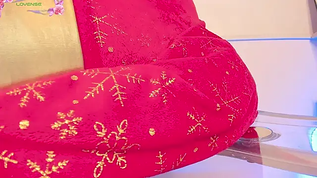 Andreamorreti online show from 12-19-24, 03:19