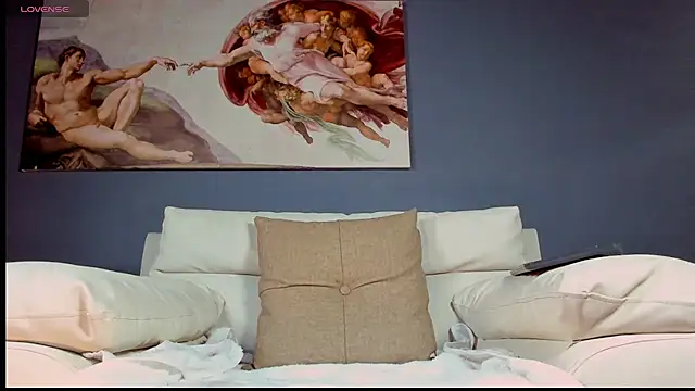 Snapshot of alessandro_duty chatting on 03-07-26, 07:33 alessandro duty online show from 03-07-26, 07:33