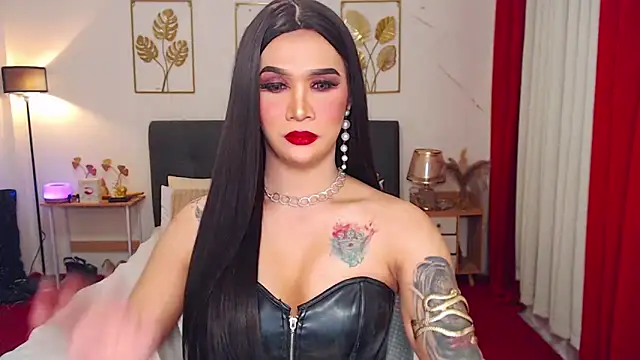 SeductiveLexieX online show from 11-22-25, 02:16